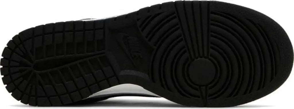 Women’s Dunk Low Sneakers